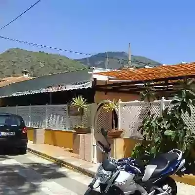 Casa Cegarra e hijos