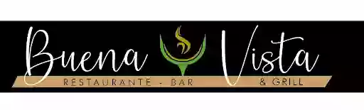 Buena vista restaurante bar & grill