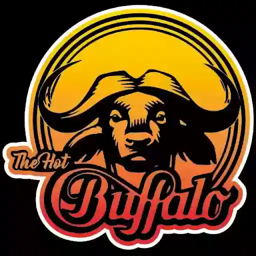 The hot buffalo el raal