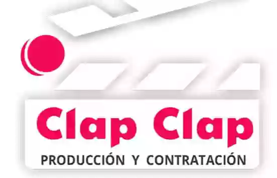 Clap Clap Producciones