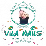Vila Nails