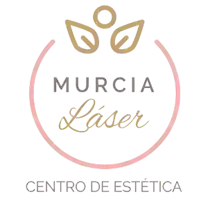 Centro de Estética Murcia Láser