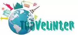 Travelinter