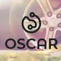 Oscar Alquiler de Coches Cieza