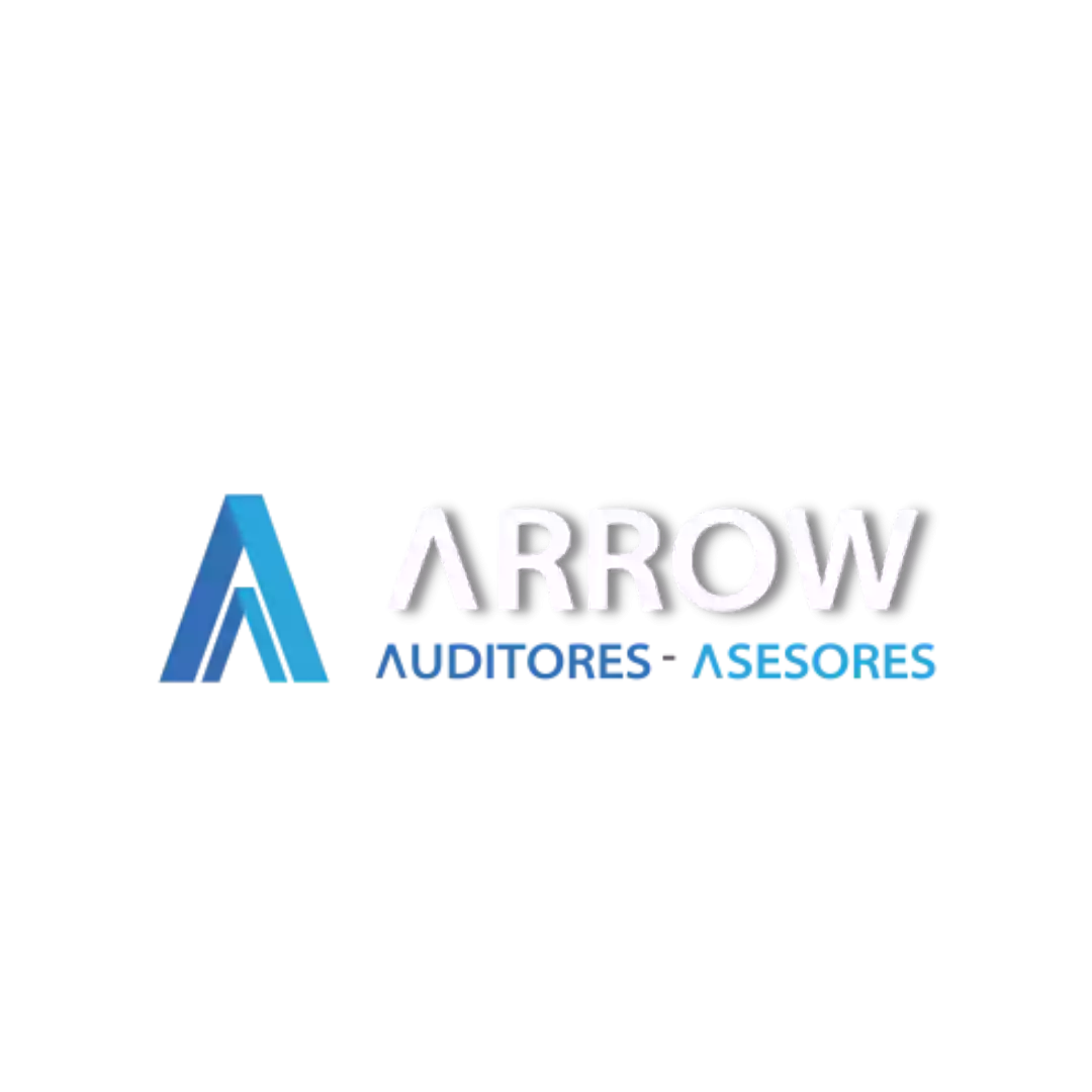 Arrow Auditores Asesores
