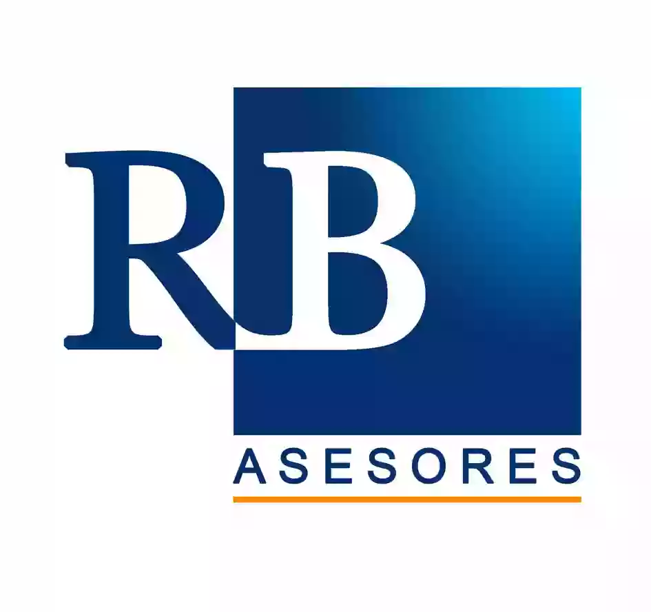 RB ASESORES