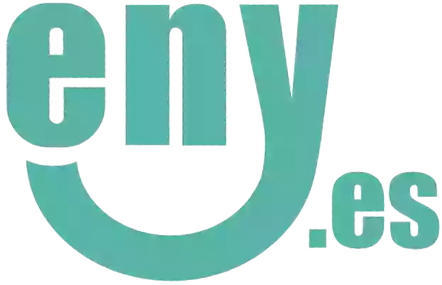 Eny.es | Tienda Online Material Industrial y Maquinaria