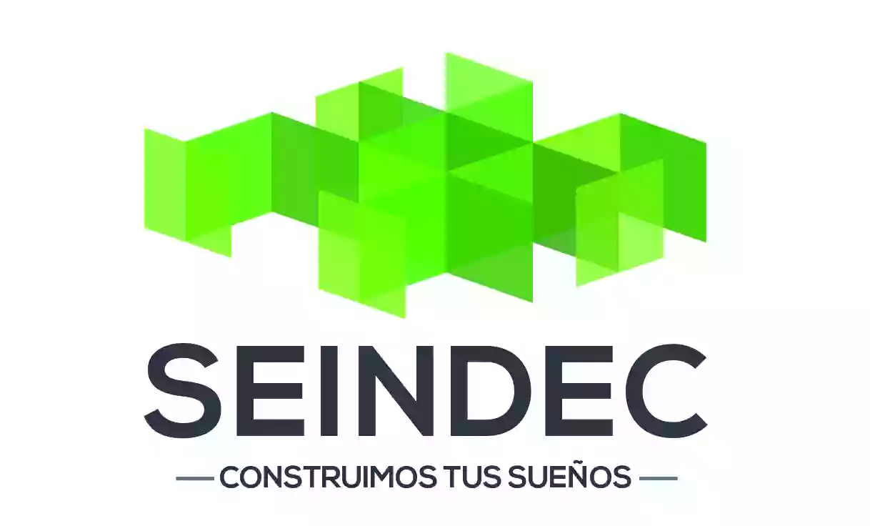 Seindec