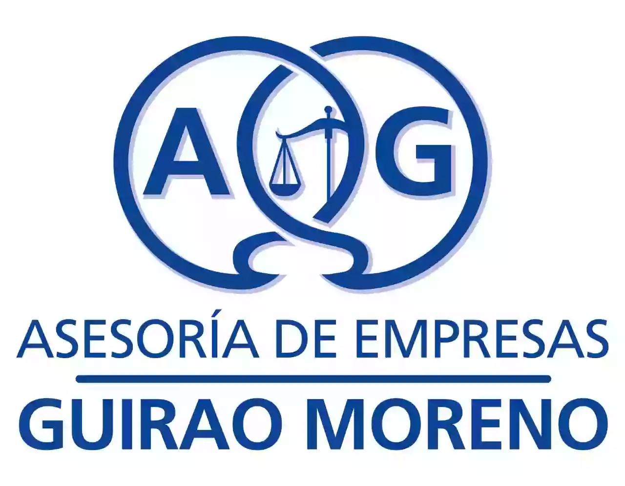 Asesoría Guirao