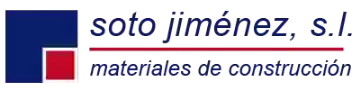 Materiales Soto Jiménez, S.L.