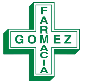 FARMACIA Ana Gomez Garcia - 365 días