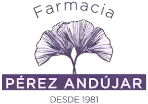 FARMACIA PÉREZ ANDÚJAR C.B.