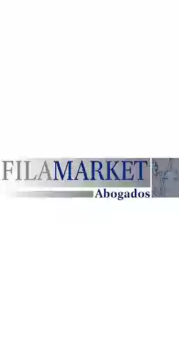 Asesoría FilaMarket