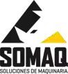 SOMAQ SOLUCIONES DE MAQUINARIA