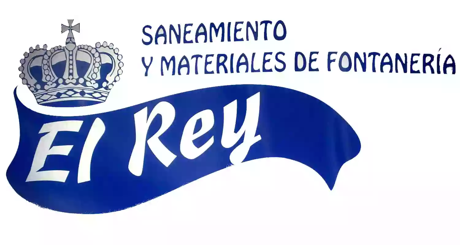 Fontaneria El Rey