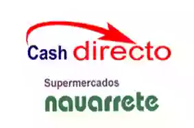 Supermercado Cash Directo Begastri