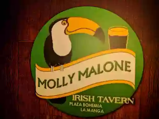 Molly Malone