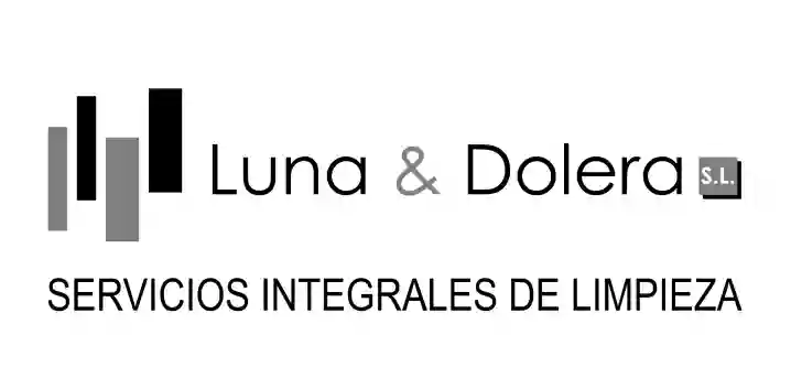 Luna & Dolera