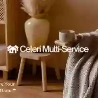 celeri multi-service