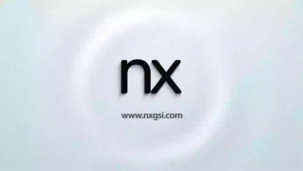 NX Grafismo y Servicios Informáticos