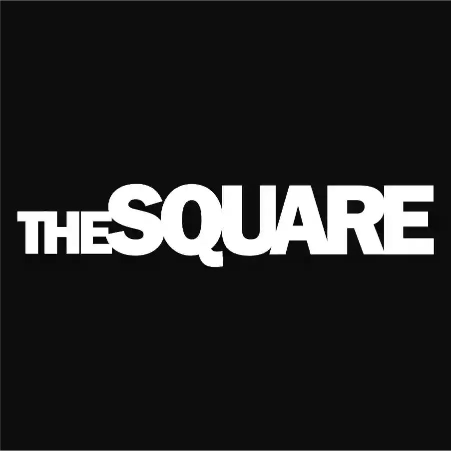 Bar The SQUARE