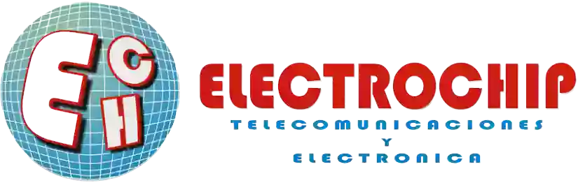 ELECTROCHIP - Reparaciones electrónicas y telecomunicaciones.