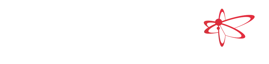 Electro Venecia