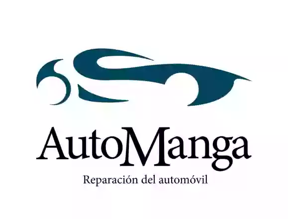 AutoManga