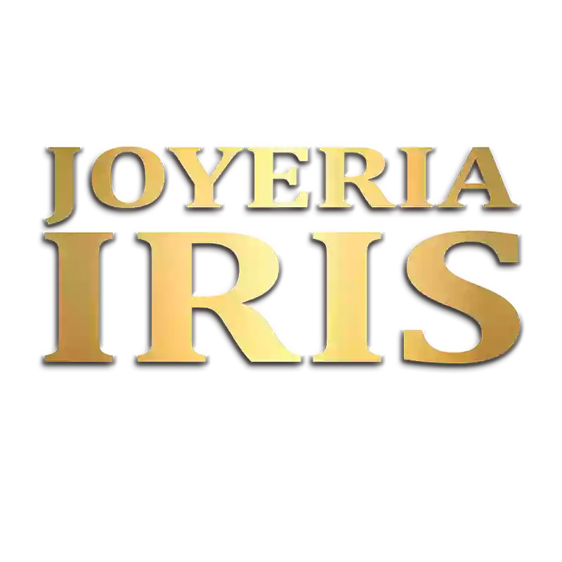 Joyeria Iris