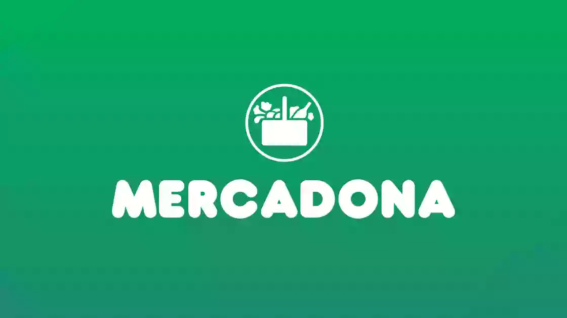 MERCADONA