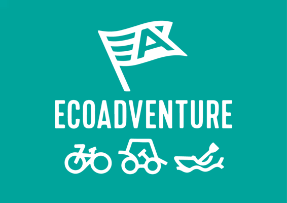 Ecoadventure.es