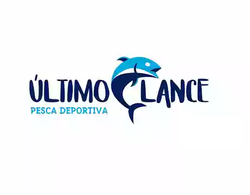 Último Lance