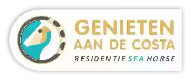 Genietenaandecosta.nl