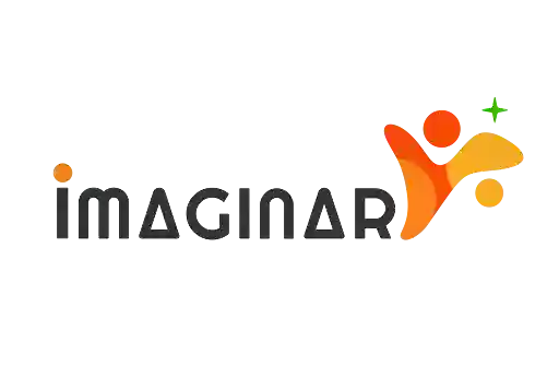 ImaginaryCenter