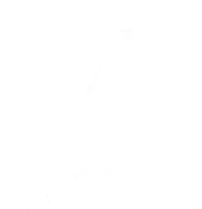 Zarcos Cocktail bar