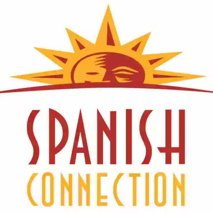 Spanish Connection