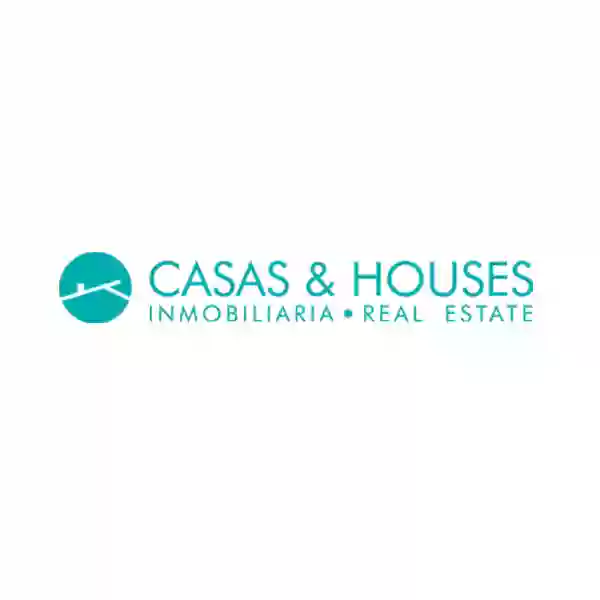 Casas & Houses