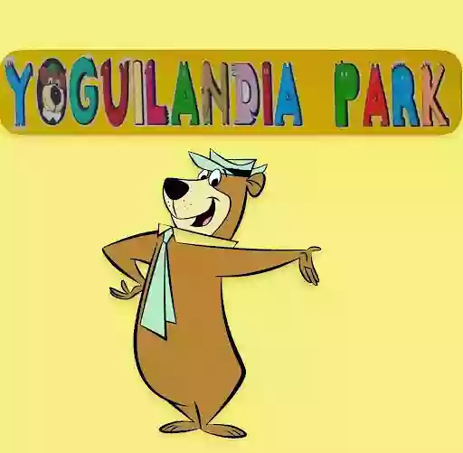 Yoguilandia Park