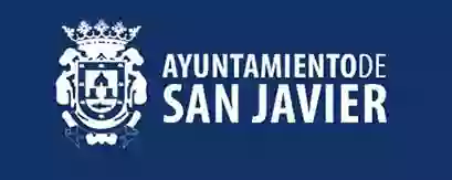 Escuela Municipal de Educación Preescolar de San Javier