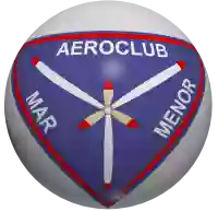 Aeroclub Mar Menor