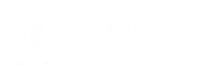 Escuela de Guitarra Murcia