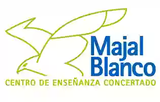 Centro Educativo Majal Blanco