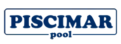 Piscimar Pool