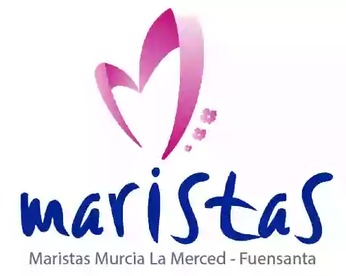 Colegio Maristas Sede Merced Murcia