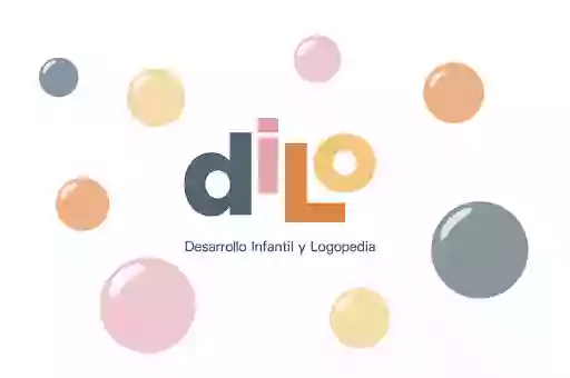 Centro diLo - Desarrollo Infantil, Logopedia y Atención Temprana