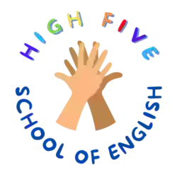 High Five School of English