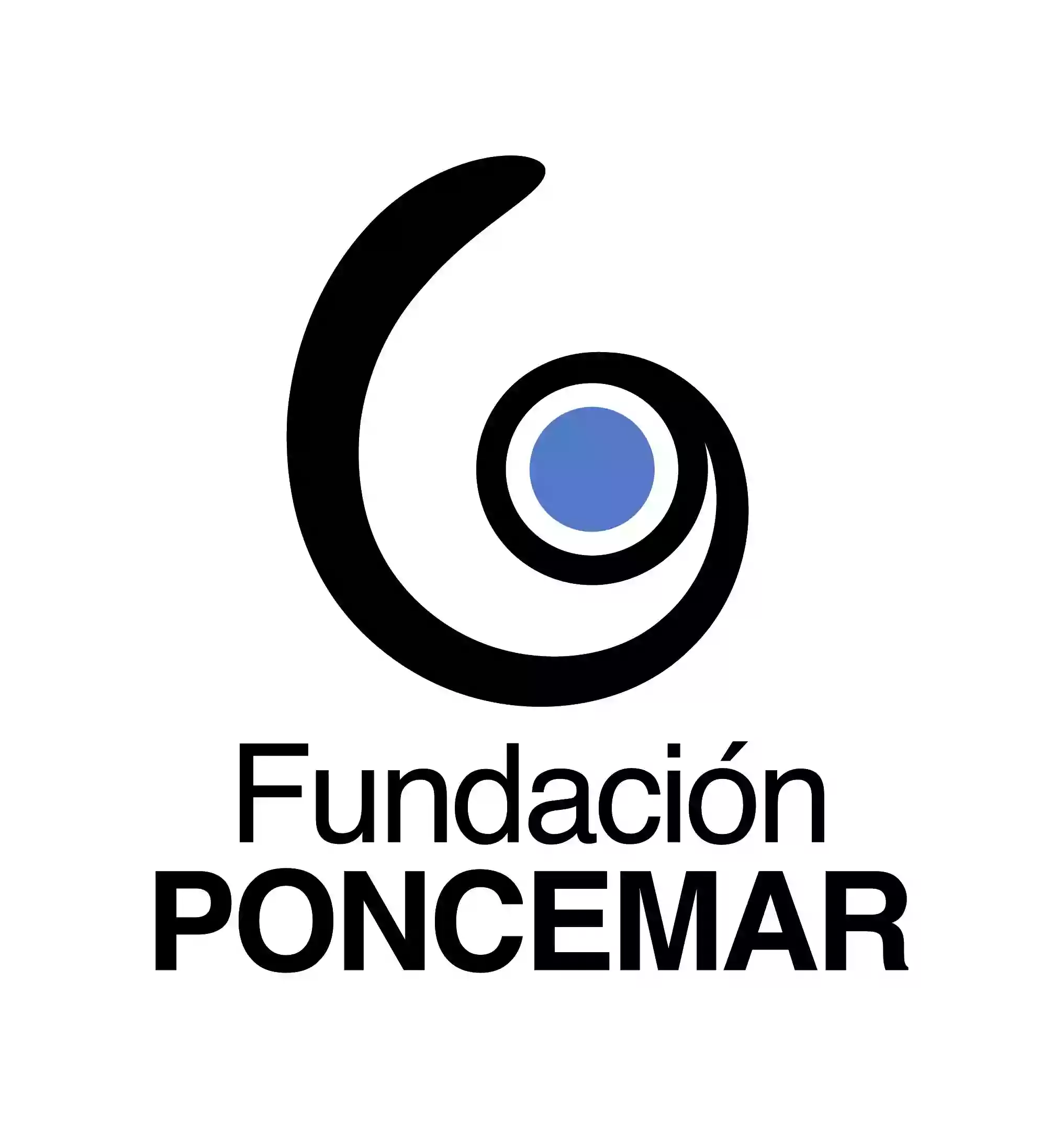 Centro de Día Universidad. Fundación Poncemar