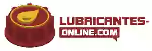 Lubricantes Online