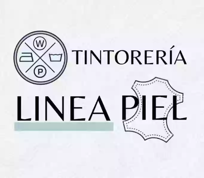 Tintorería Líneapiel - Limpieza y plancha en Lorca