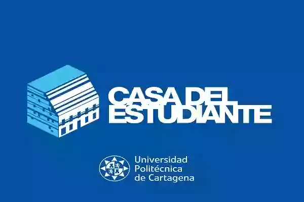 Casa del Estudiante UPCT